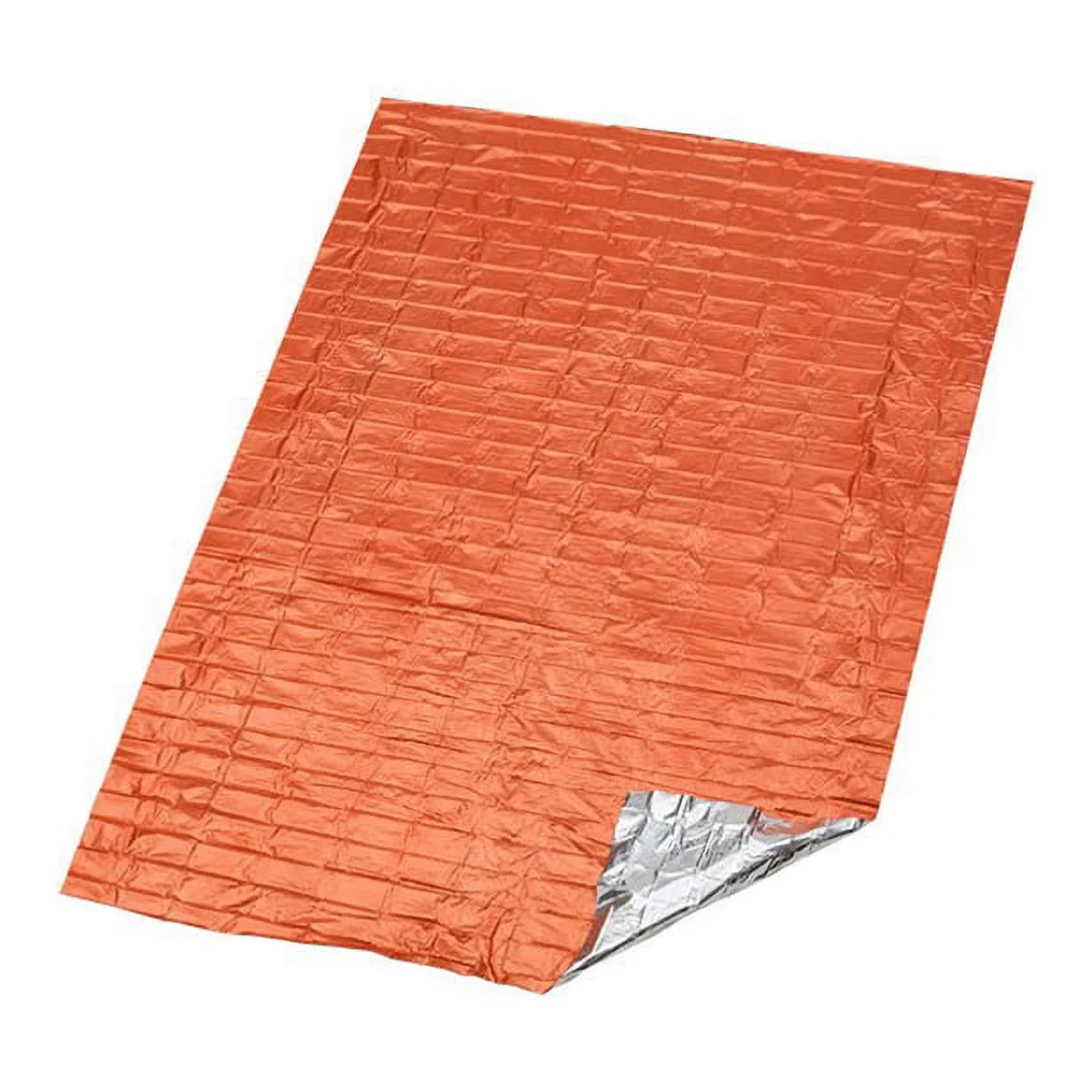 ® Emergency Survival Blanket