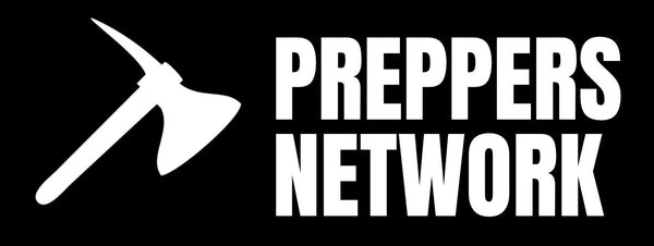 The Preppers Network